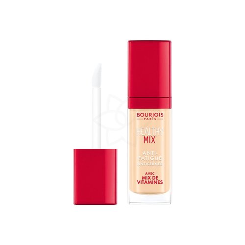 Bourjois Healthy Mix Clean & Vegan Concealer 058 Caramel 6 ml