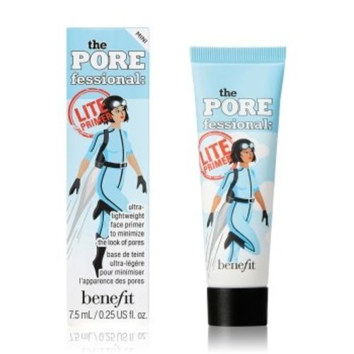 The POREfessional Lite Primer Mini 8ml