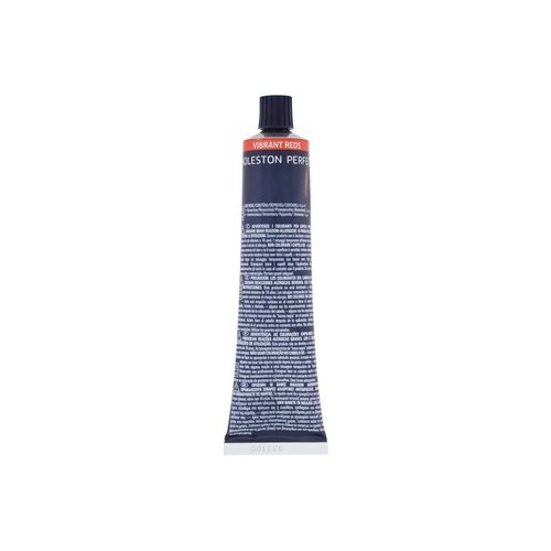 Koleston Perfect Vibrant Reds 60 ml