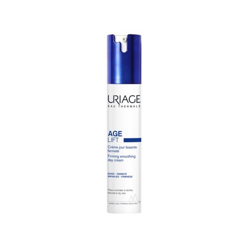 Uriage Age Lift Firming Smoothing Day Cream 40 ml