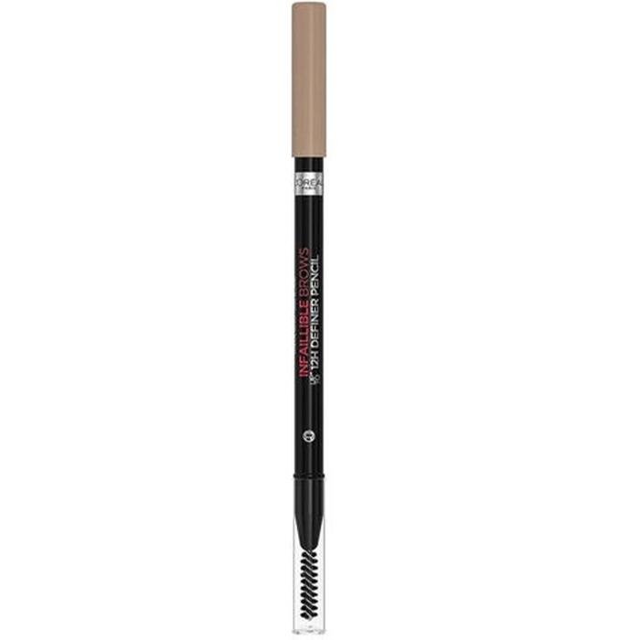 Infaillible Brows 12H Definer Pencil 1 g
