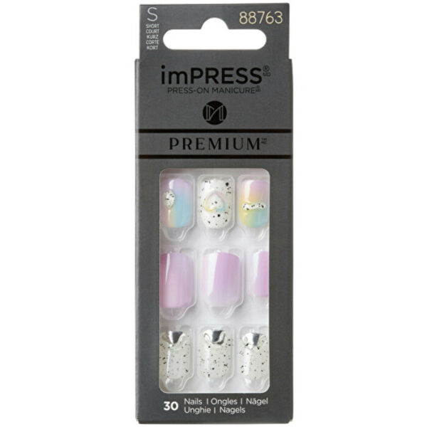 ImPRESS Premium Sweet Life ( 30 pcs )