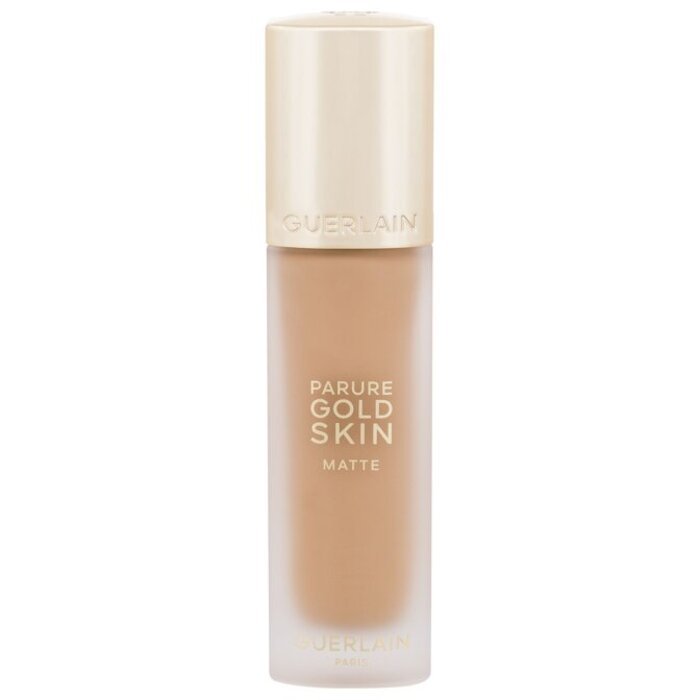 Parure Gold Skin Matte Matte SPF15 35 ml