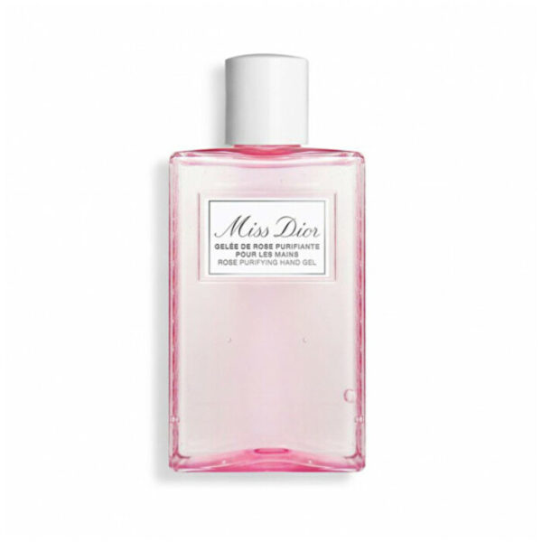 Miss Dior Hand Gel 100ml