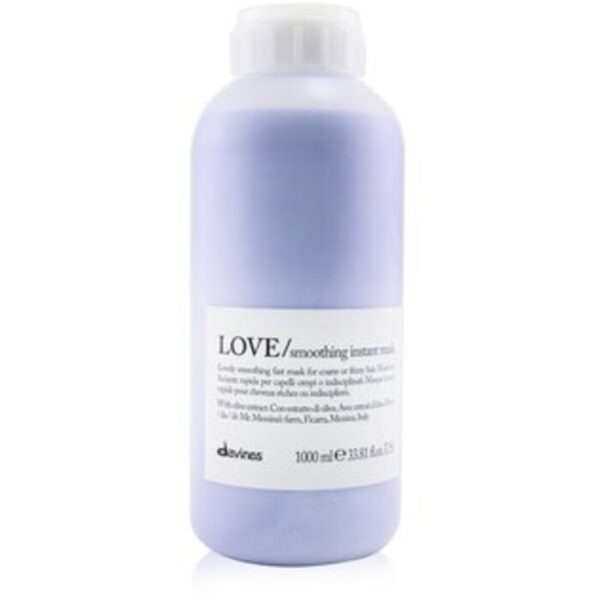 Davines Essential Haircare Love Smoothing Instant Mask 250 ml