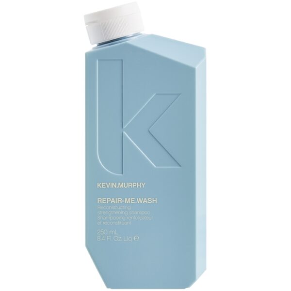 Kevin Murphy Repair-Me Wash Reconstructing Strengthening Shampoo 1000 ml