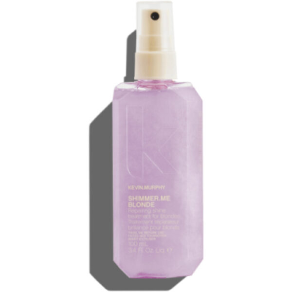 Kevin Murphy Shimmer Me Blonde 100 ml