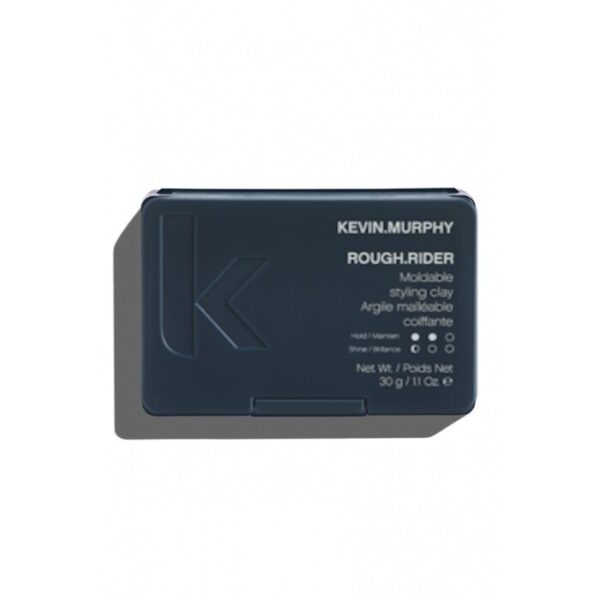 Kevin Murphy Rough.Rider 30 g