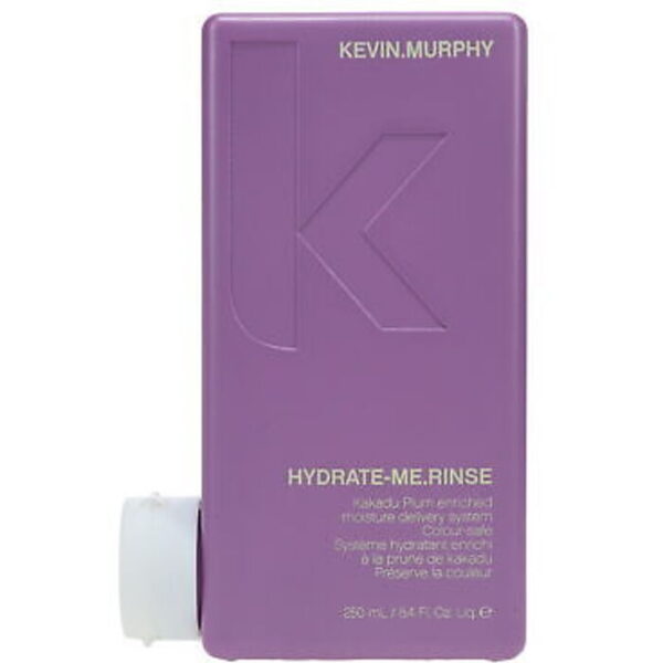 Kevin Murphy Hydrate-Me Rinse Moisturising Conditioner 1000 ml