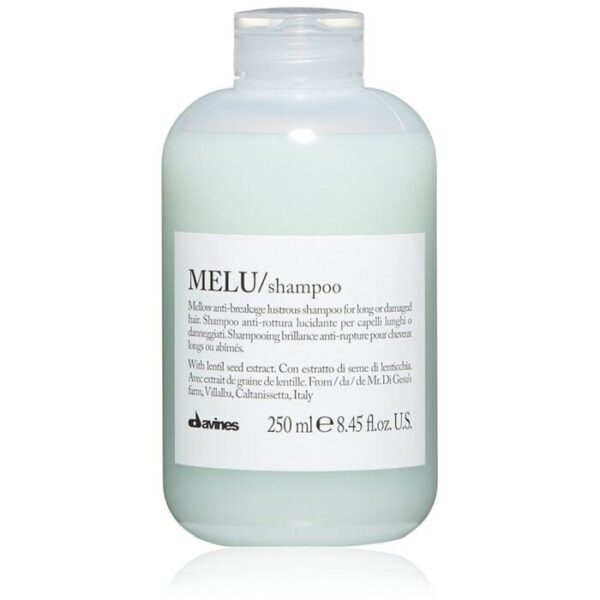 Davines Essential Haircare Melu Shampoo 250 ml