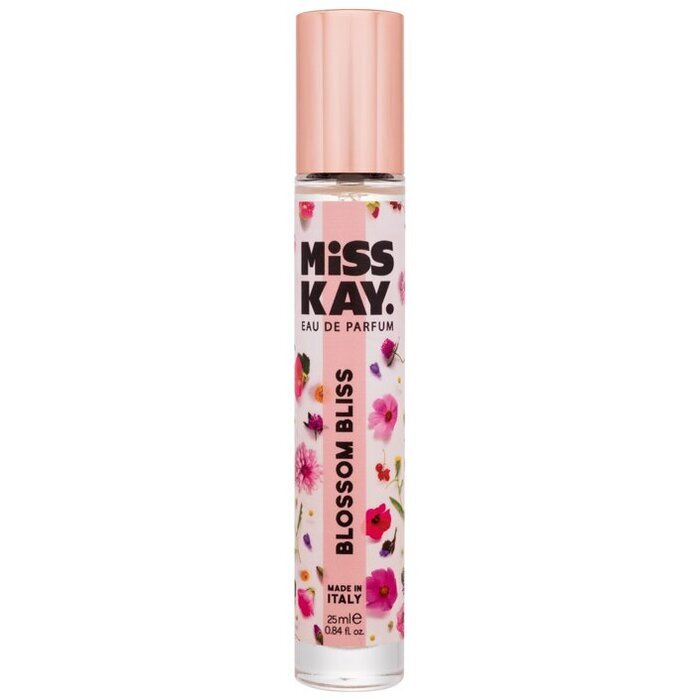 Blossom Bliss EDP 25ml