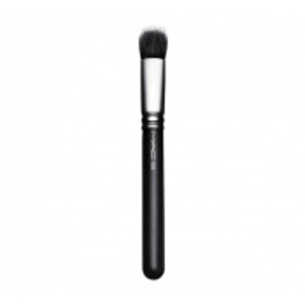 Brush 130S 1.0ks