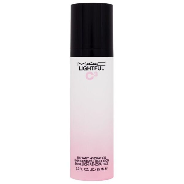 Lightful C3 Radiant Hydratation Skin Renewal Emulsion 95ml