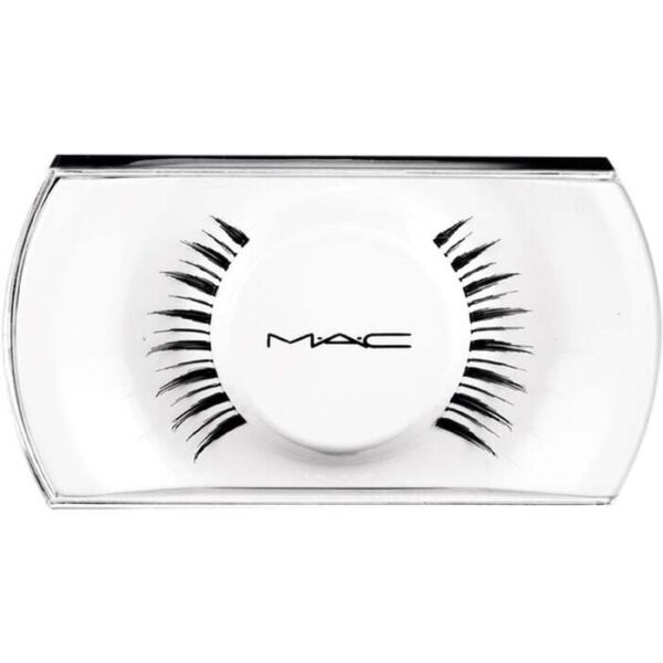 Lash 7 Free Spirit Lash - Umělé řasy pro přirozený vzhled 1.0ks
