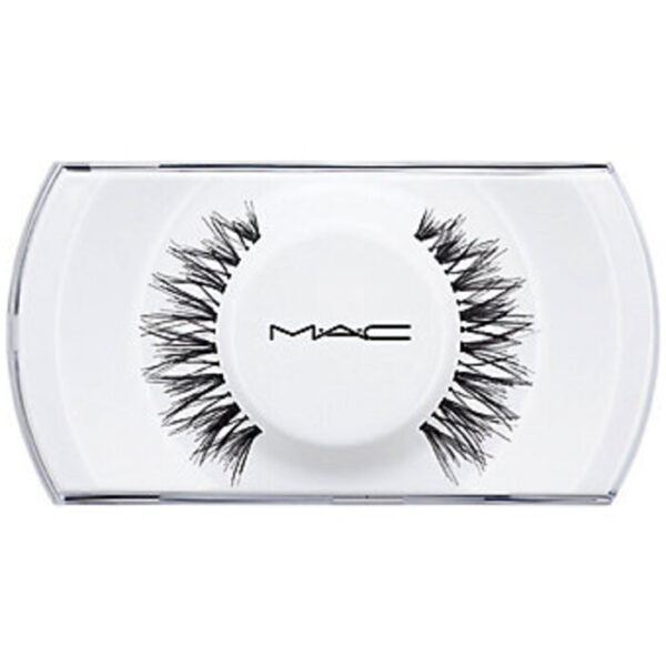 Lash 76 Supermodel - Umělé řasy s jemným vzhledem a výrazným natočením 1.0ks