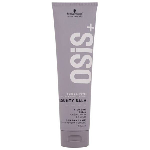 Schwarzkopf Professional Osis+ Bounty Balm 150 ml