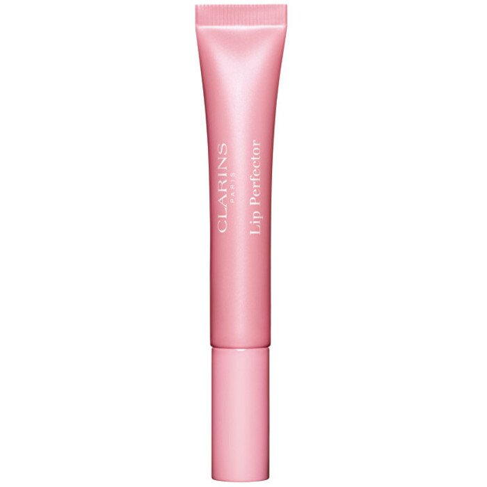 Glow Lip Perfector 12 ml