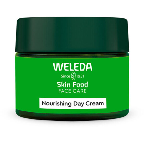 Skin Food Nourishing Day Cream 40ml