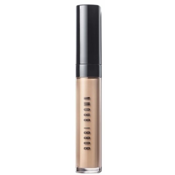Instant Full Cover Concealer 6 ml