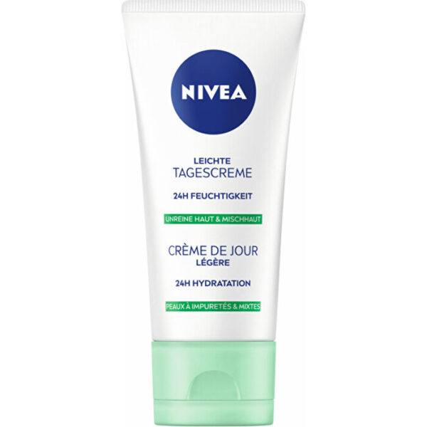 Face Cream 50ml