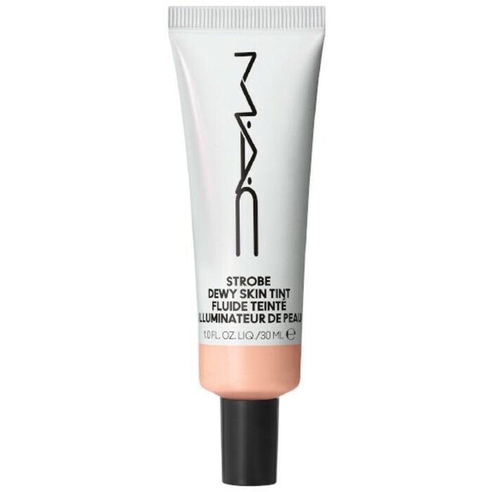 Strobe Dewy Skin Tint 30 ml
