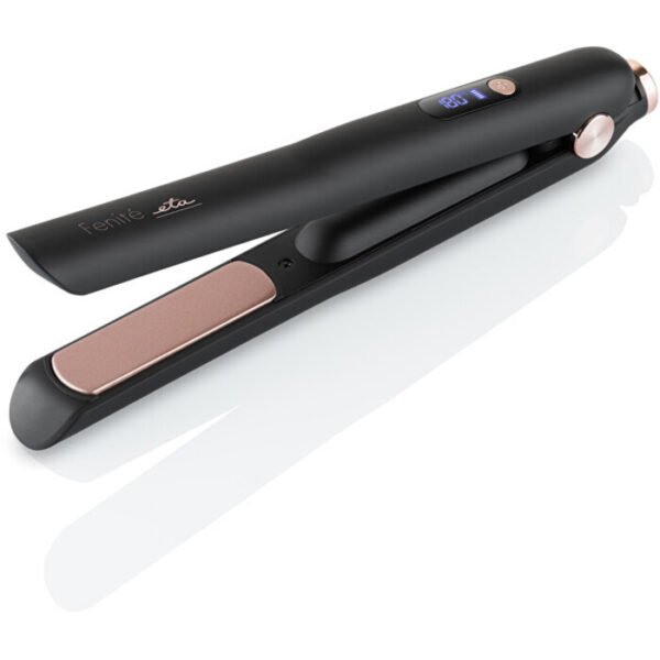 Fenite Black Edition 8333 90000