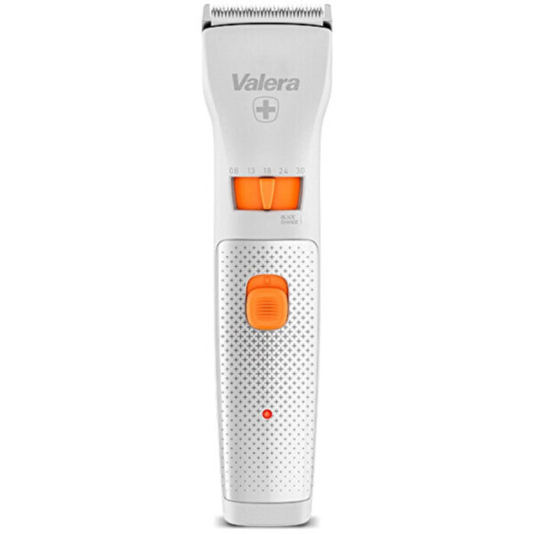 Swiss Excellence Smart White