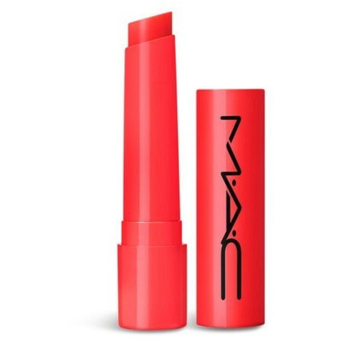 Squirt Plumping Gloss Stick 2,3 g