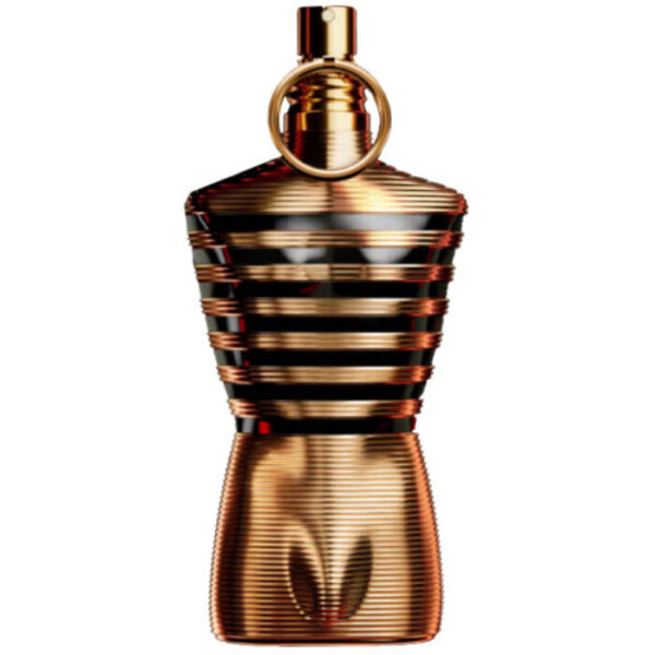 Le Male Elixir Eau de Parfum 125ml