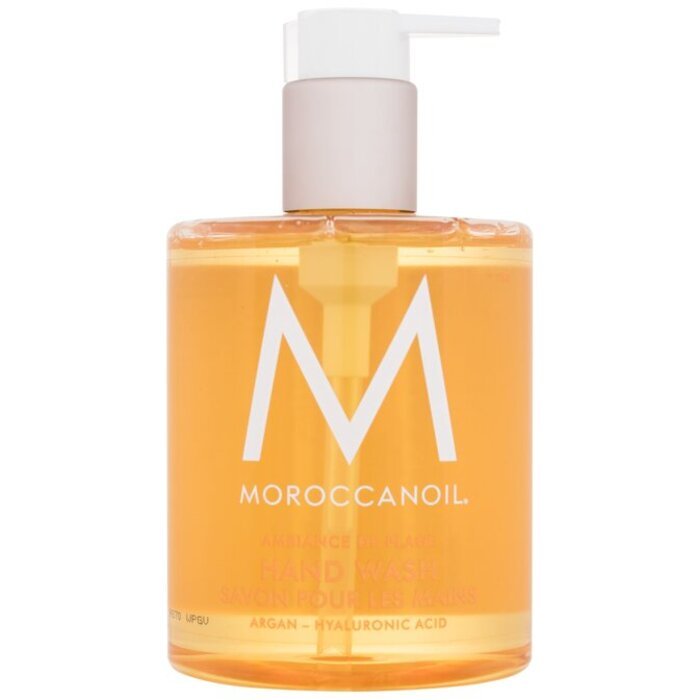 Ambiance De Plage Hand Wash 360ml