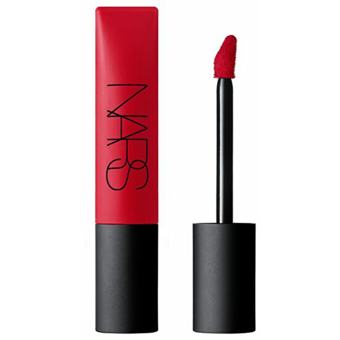 Air Matte Lip Color 7,5 ml