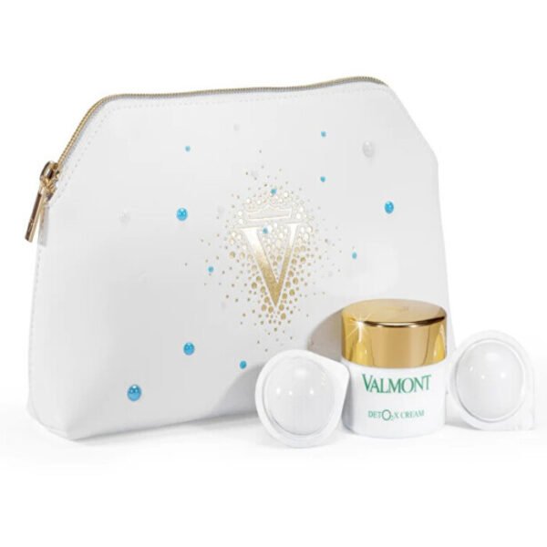 Magic Bubbles DetO2x Set