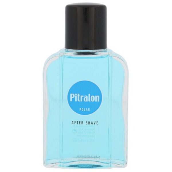 Polar After Shave 100ml