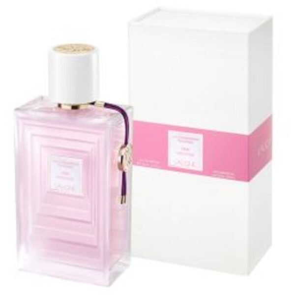 Pink Paradise EDP 100ml