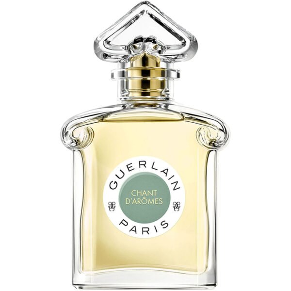 Guerlain Chant d'Aromes EDT W 75 ml