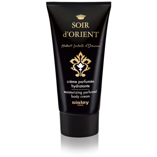 Sisley Soir d'Orient BOL W 150 ml