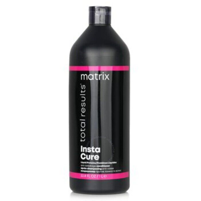 Matrix Total Results Insta Cure Anti-Breakage Conditioner 1000 ml