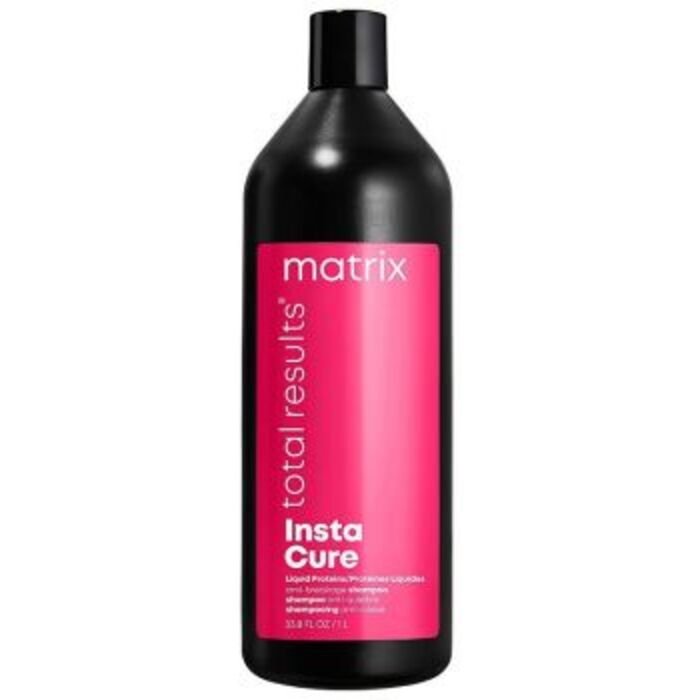 Matrix Total Results Insta Cure Anti-Breakage Shampoo 1000 ml