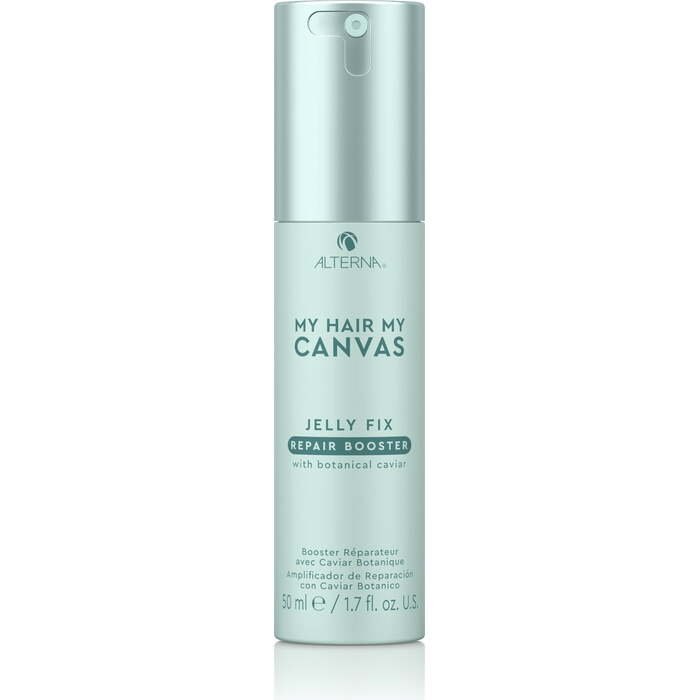 Alterna My Hair. My Canvas. Jelly Fix Repair Booster 50 ml