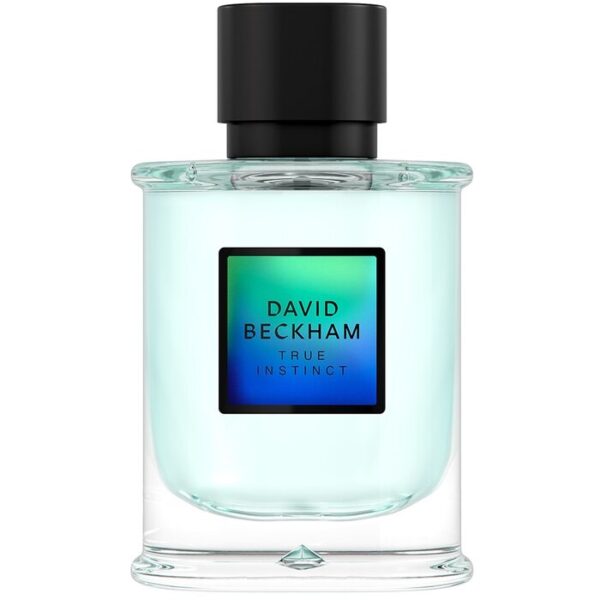True Instinct EDP 75ml