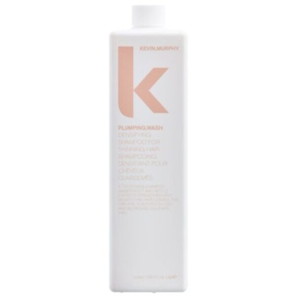 Kevin Murphy Plumping.Wash Densifying Shampoo 1000 ml