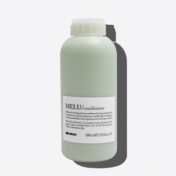 Davines Essential Haircare Melu Conditioner 250 ml