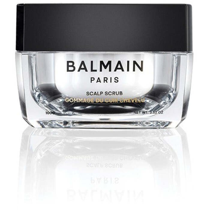 Balmain Homme Scalp Scrub 100 g