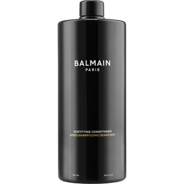 Homme Bodyfying Conditioner 250ml