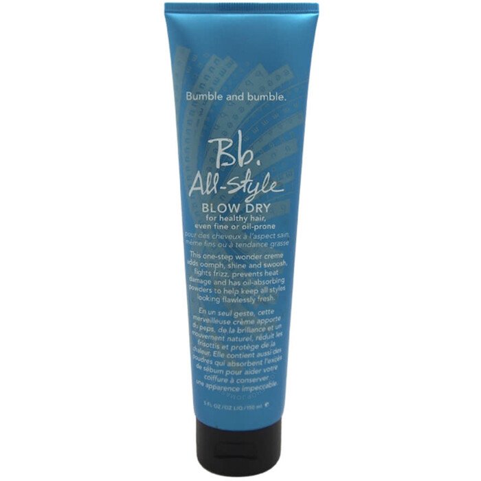 Bumble And Bumble BB All-Style Blow Dry 150 ml