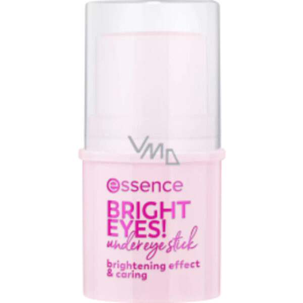 Bright Eyes! Undereye Stick 5,5 ml
