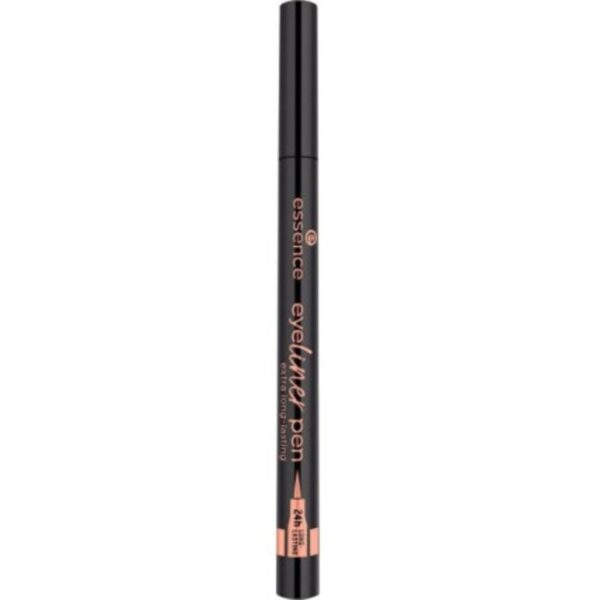 Eyeliner Pen Extra Long-Lasting Waterproof 1,1 ml