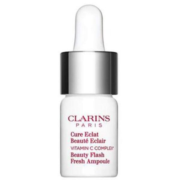 Beauty Flash Fresh Ampoule 8ml