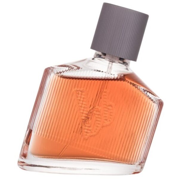 Magnetic Man After Shave 50ml