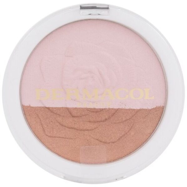 Imperial Rose Brightening Powder 7 g 7.0g